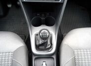 Volkswagen Polo 34
