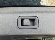 Mercedes-Benz GLE 35