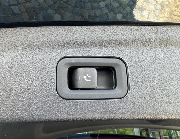 Mercedes-Benz GLE 35