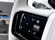 Land Rover Range Rover Sport 13