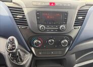 Iveco Daily 20