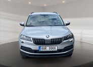 Škoda Karoq 2