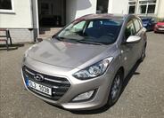 Hyundai i30 4