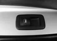 Fiat Freemont 30