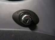 Hyundai Accent 23