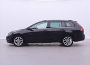 Volkswagen Golf 4