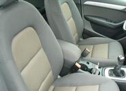 Audi Q3 19