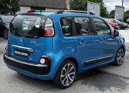 Citroën C3 Picasso 6