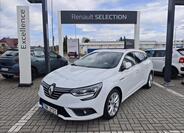 Renault Mégane 1