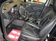 Ford Kuga 11