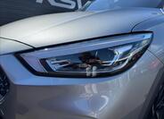 MG ZS 24