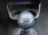 Fiat Punto 17