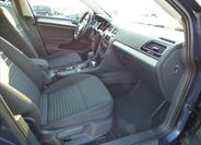 Volkswagen Golf 68