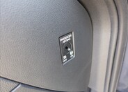 Volkswagen Golf 43