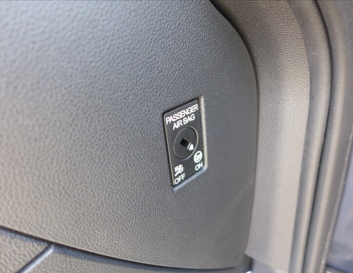 Volkswagen Golf 43