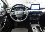 Ford Focus 9