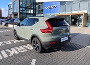 Volvo XC40 7