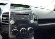 Mazda 5 15
