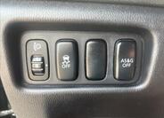 Mitsubishi ASX 23
