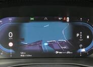 Volvo XC40 13
