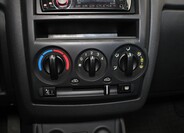 Hyundai Getz 11