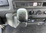 Fiat Ducato 14