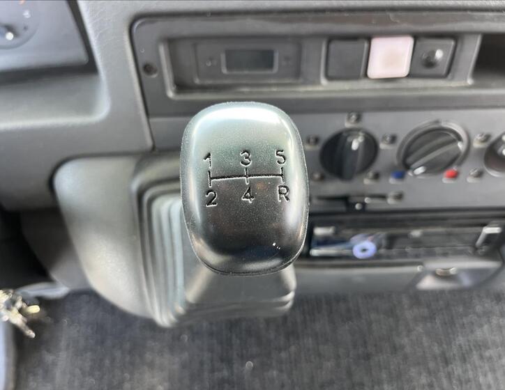 Fiat Ducato 14