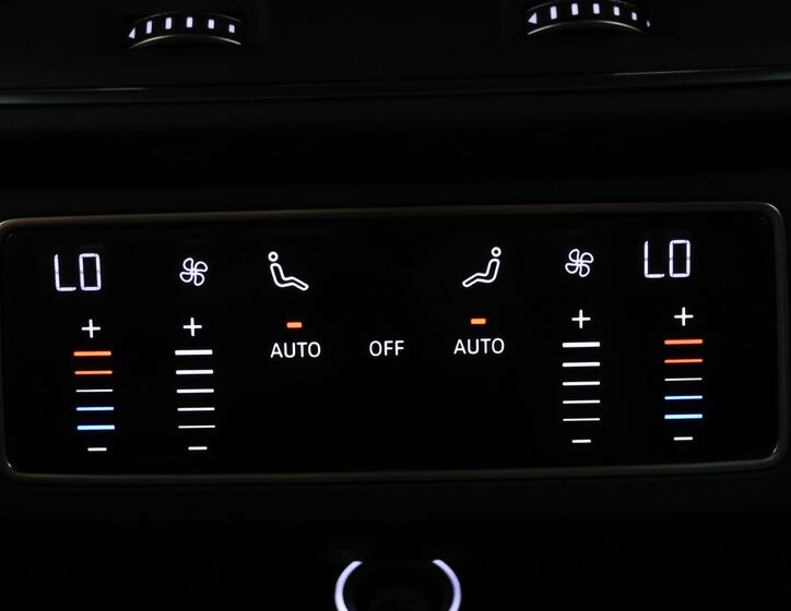 Audi A7 37