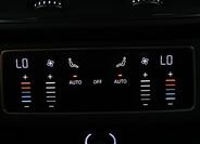 Audi A7 37