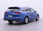 KIA Ceed 7