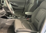 Hyundai i30 7