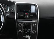 Volvo XC60 12