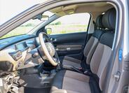 Citroën C4 Cactus 12