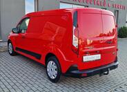 Ford Transit 8