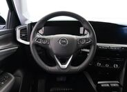 Opel Mokka 21