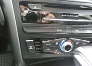 Audi A4 20