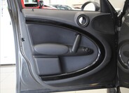 Mini Countryman 14