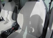Citroën C4 Picasso 12