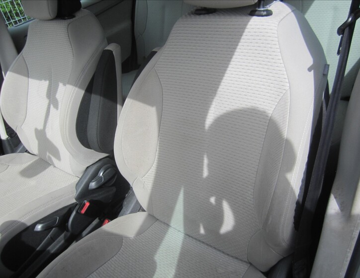 Citroën C4 Picasso 12