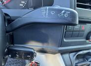 Volkswagen Transporter 35