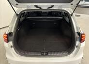 KIA Ceed 27