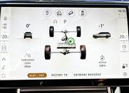 Land Rover Range Rover Velar 26