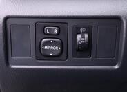 Toyota Corolla Verso 17