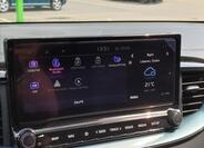 KIA Ceed 25