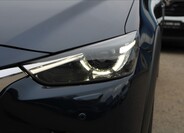 Mazda CX-3 37