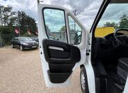 Citroën Jumper 15