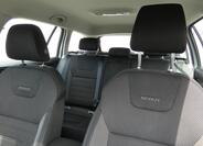 Škoda Octavia 7
