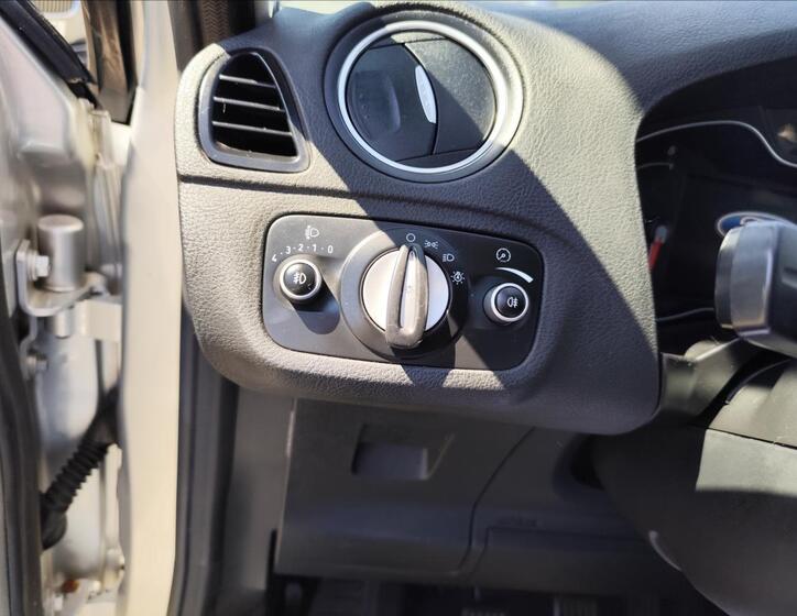 Ford S-MAX 16