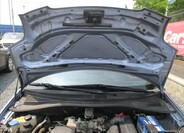 KIA Picanto 36