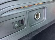 Opel Insignia 13